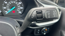 Ford Fiesta 1.0 EcoBoost Hybrid mHEV 125 Active Edition 5dr Petrol Hatchback